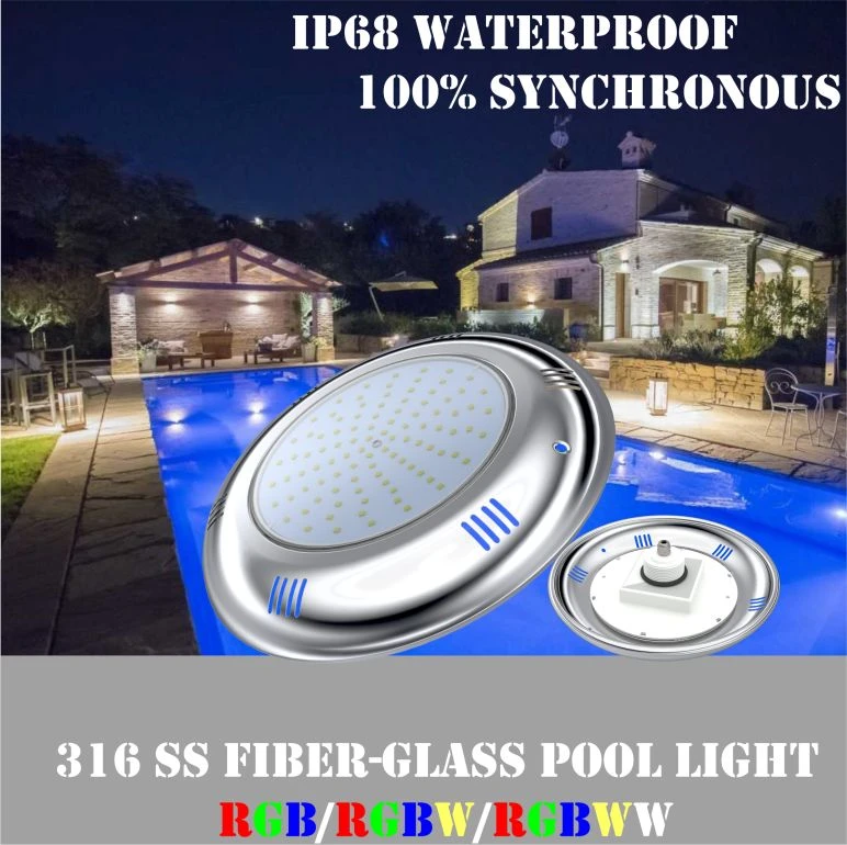 product-772-770